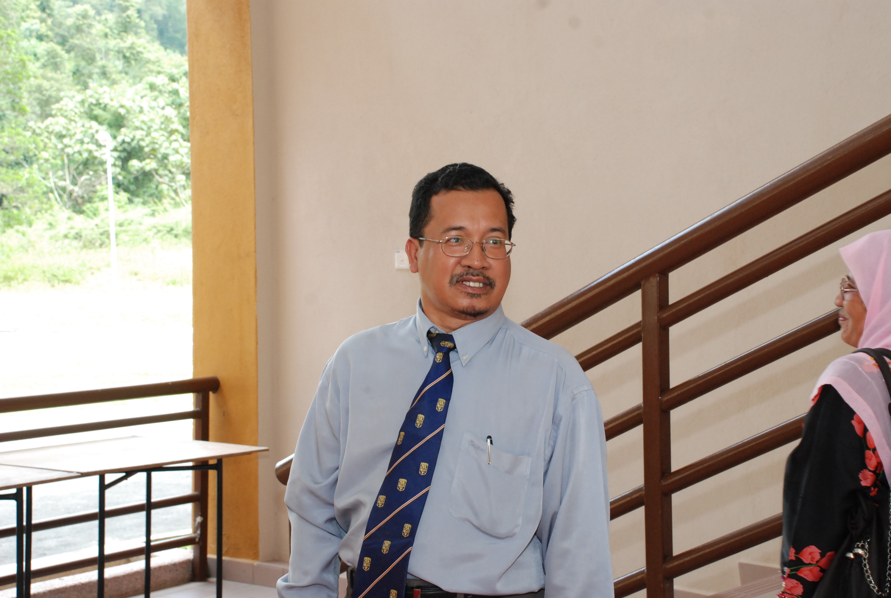 Mesra Graduan'10  0226